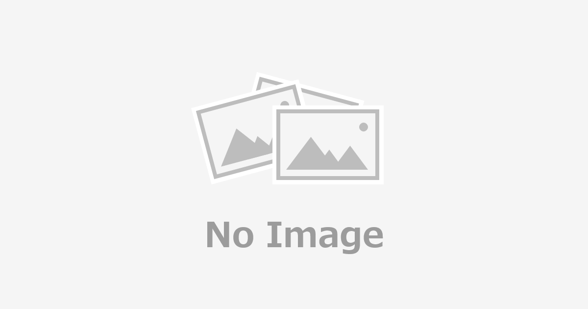 【滋賀国スポ国体ローイング2025】速報、結果、リザルト、日程、ライブ配信