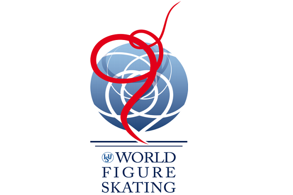 日程 2022 フィギュア 世界 選手権 スケート 世界ジュニアフィギュアスケート選手権2022の結果速報【日程・出場選手・放送・ライスト】