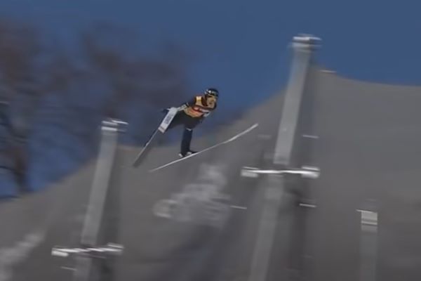 スキージャンプ2020-2021 女子・高梨沙羅の速報、結果、順位｜日本代表
