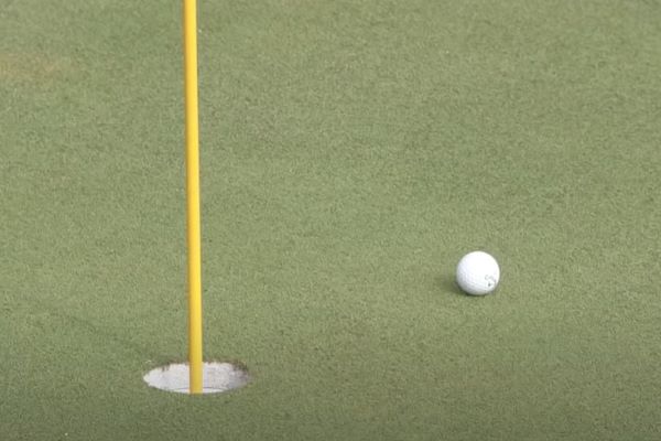 日本オープンゴルフ選手権2022 速報、結果、順位、出場選手、賞金、テレビ放送