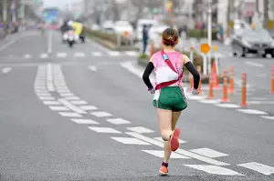 【プリンセス駅伝2024】速報、結果、順位、区間賞、エントリー、日程、テレビ放送