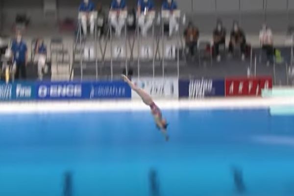 世界水泳選手権福岡大会2023 飛び込みの速報、結果、メダル、日本代表