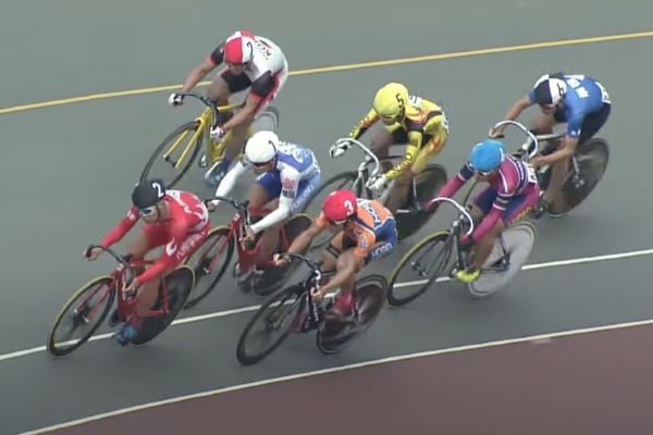 【佐賀国民スポーツ大会自転車競技2024】の速報、結果、リザルト、日程、ライブ配信