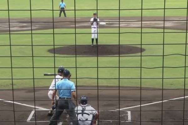 第14回全日本少年春季軟式野球大会2023 速報、結果、組み合わせ、日程、ライブ配信