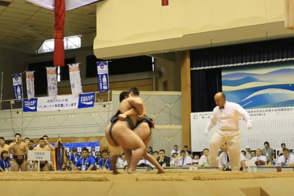 大相撲 五月場所・夏場所！十両の取組、速報、実況、中継、結果！