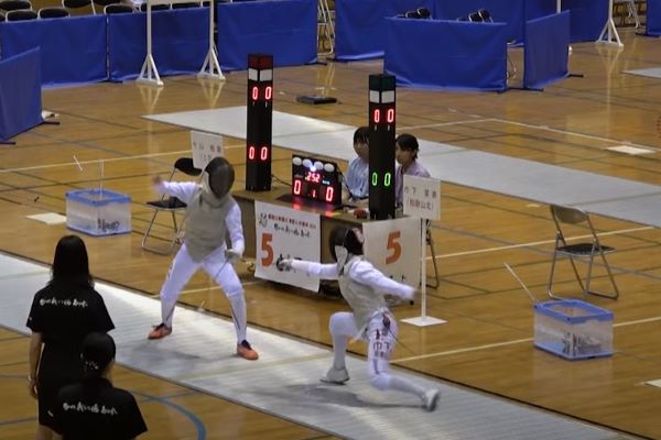 高校総体インターハイ2025-2026結果速報｜夏季、冬季