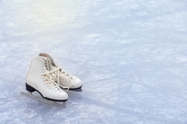 冬季インターハイフィギュアスケート2024 速報、結果、滑走順、出場選手、日程、ライブ配信